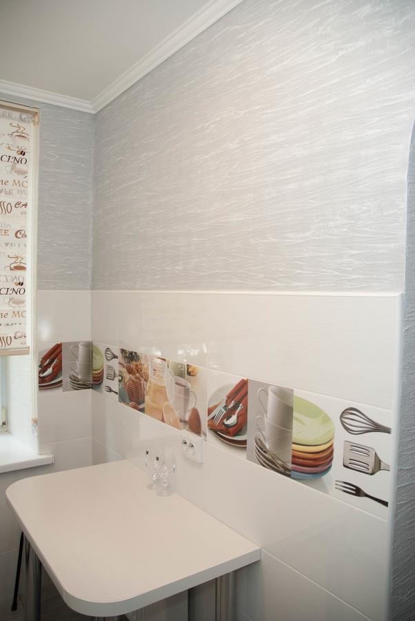 Bazar Apartment Kiszyniów Zewnętrze zdjęcie