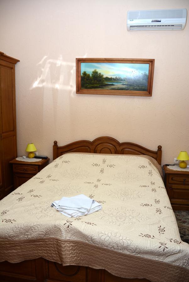 Bazar Apartment Kiszyniów Zewnętrze zdjęcie